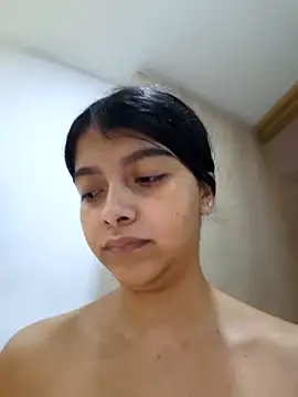 IslaBlaze online show from November 13, 2025, 4:06 pm