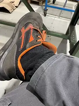 Snapshot of sempreilmio2 chatting on February 4, 2025, 12:11 pm sempreilmio2 online show from February 4, 2025, 12:11 pm