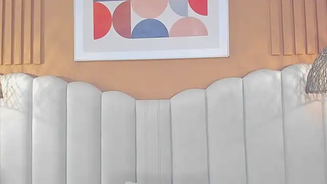 Snapshot of rutila_ford chatting on January 17, 2025, 1:56 pm rutila ford online show from January 17, 2025, 1:56 pm