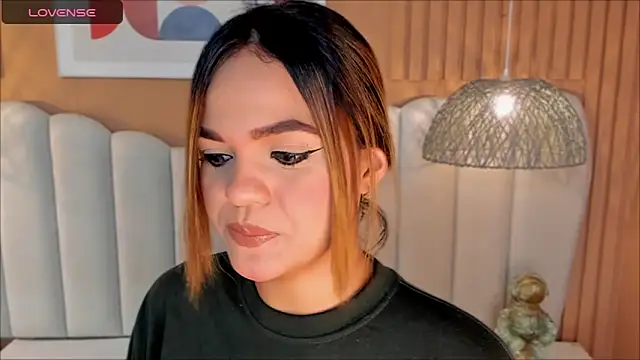 Snapshot of rutila_ford chatting on January 31, 2025, 10:10 am rutila ford online show from January 31, 2025, 10:10 am