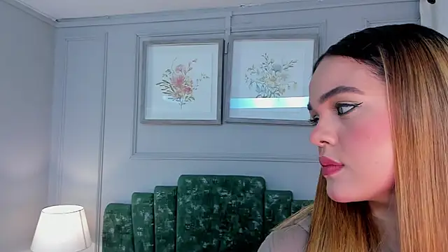 Snapshot of rutila_ford chatting on February 19, 2025, 10:12 am rutila ford online show from February 19, 2025, 10:12 am