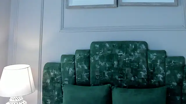 Snapshot of rutila_ford chatting on February 21, 2025, 10:17 am rutila ford online show from February 21, 2025, 10:17 am