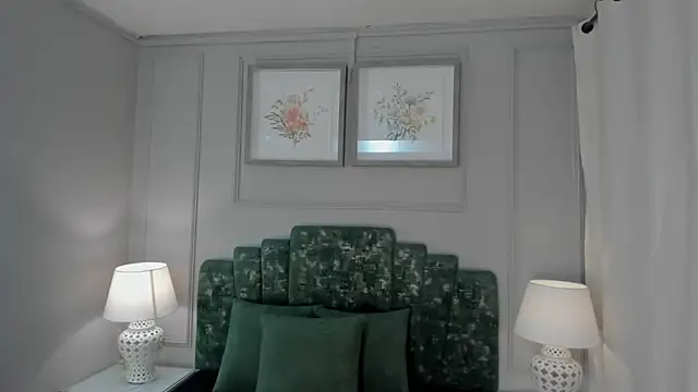 rutila ford online show from March 4, 2025, 6:50 pm