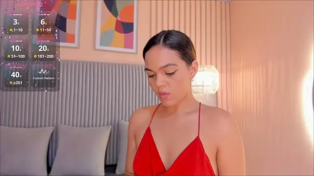 Snapshot of rutila_ford chatting on March 19, 2025, 12:37 am rutila ford online show from March 19, 2025, 12:37 am