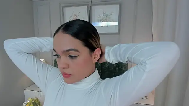 Snapshot of rutila_ford chatting on March 21, 2025, 6:18 pm rutila ford online show from March 21, 2025, 6:18 pm