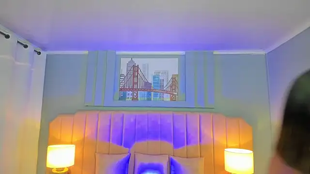 Snapshot of rutila_ford chatting on October 3, 2025, 6:16 pm rutila ford online show from October 3, 2025, 6:16 pm