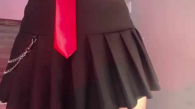 AdaaMillan online show from January 17, 2026, 8:01 pm