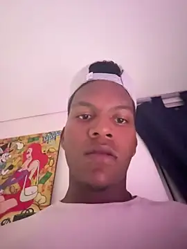 Master foot  online show from May 30, 2026, 5:15 am
