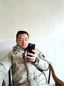 swg176 online show from January 12, 2026, 3:12 am