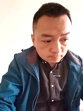 swg176 online show from March 23, 2026, 12:47 am