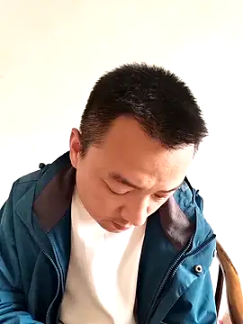 swg176 online show from April 9, 2026, 7:14 am