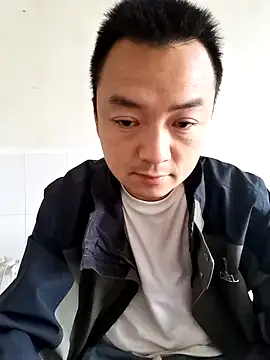 swg176 online show from April 15, 2026, 12:17 am