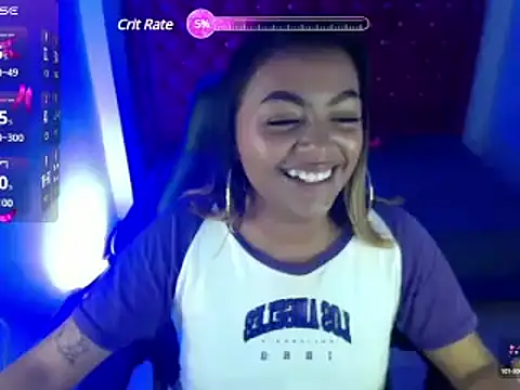 Snapshot of madelein_m chatting on March 11, 2025, 10:42 pm madelein m online show from March 11, 2025, 10:42 pm