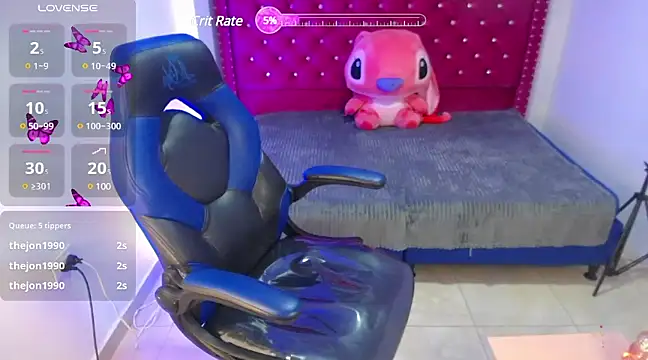 Snapshot of madelein_m chatting on March 14, 2025, 10:27 pm madelein m online show from March 14, 2025, 10:27 pm