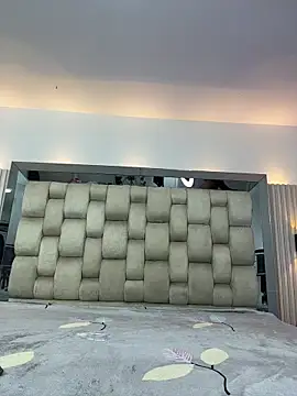 Snapshot of pocahontas_pow chatting on November 13, 2025, 12:15 pm pocahontas pow online show from November 13, 2025, 12:15 pm