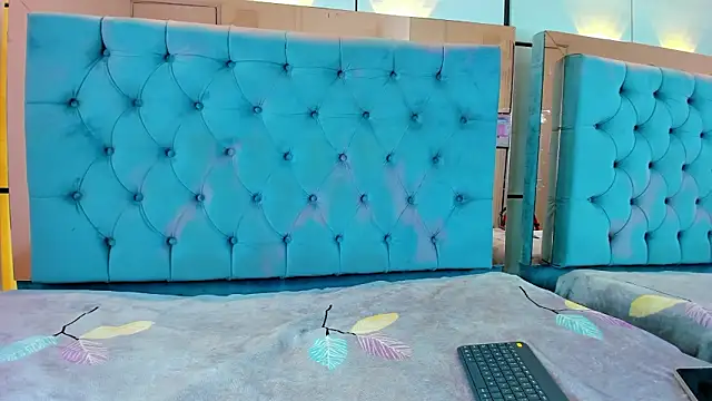 pocahontas pow online show from March 4, 2026, 11:38 am