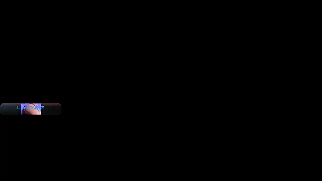 EthaanCox online show from April 12, 2026, 8:36 pm