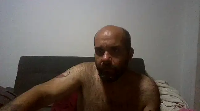 Snapshot of Chubi6669 chatting on January 23, 2025, 2:33 am Chubi6669 online show from January 23, 2025, 2:33 am