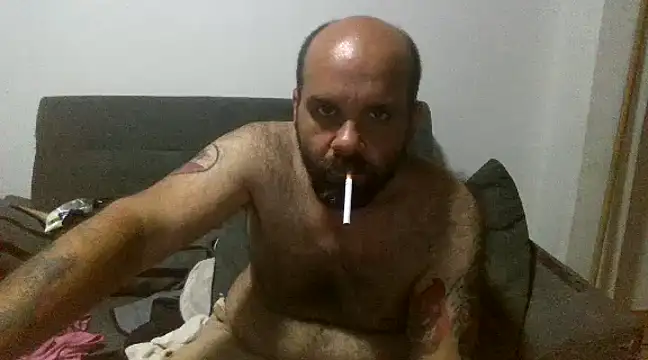 Snapshot of Chubi6669 chatting on January 23, 2025, 11:58 am Chubi6669 online show from January 23, 2025, 11:58 am