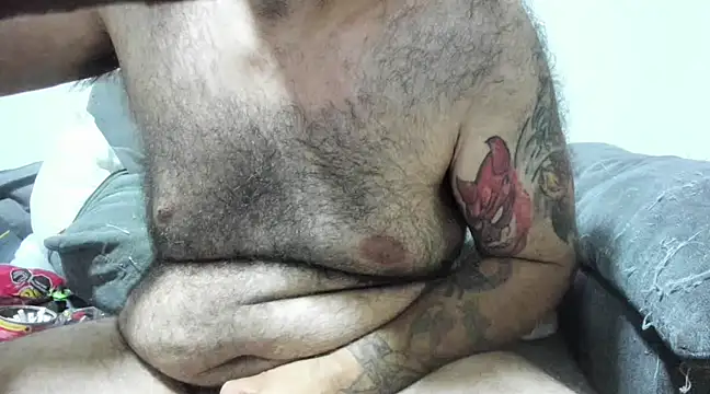 Snapshot of Chubi6669 chatting on March 1, 2025, 6:03 am Chubi6669 online show from March 1, 2025, 6:03 am