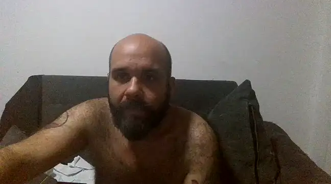 Snapshot of Chubi6669 chatting on March 21, 2025, 11:55 am Chubi6669 online show from March 21, 2025, 11:55 am