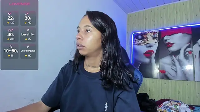 Snapshot of Miss_sparkle00 chatting on February 23, 2026, 8:17 pm Miss sparkle00 online show from February 23, 2026, 8:17 pm