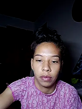 Snapshot of Miss_sparkle00 chatting on March 4, 2026, 10:16 pm Miss sparkle00 online show from March 4, 2026, 10:16 pm