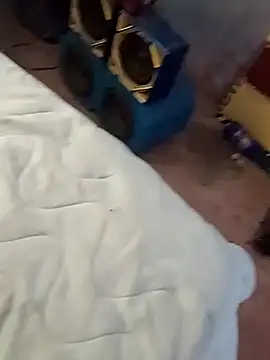 Snapshot of Jinenez chatting on February 26, 2025, 8:22 pm Jinenez online show from February 26, 2025, 8:22 pm