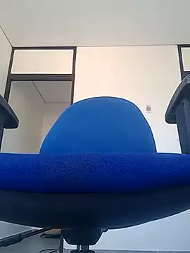 Snapshot of Jinenez chatting on February 28, 2025, 8:39 pm Jinenez online show from February 28, 2025, 8:39 pm