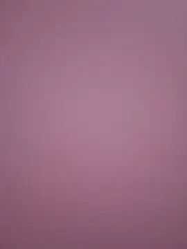 Snapshot of Jinenez chatting on March 2, 2025, 11:20 pm Jinenez online show from March 2, 2025, 11:20 pm