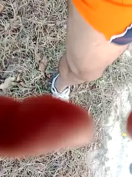 Snapshot of Jinenez chatting on March 7, 2025, 10:32 pm Jinenez online show from March 7, 2025, 10:32 pm