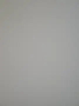 Snapshot of Jinenez chatting on March 16, 2025, 12:34 am Jinenez online show from March 16, 2025, 12:34 am