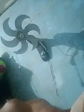 Snapshot of Jinenez chatting on March 16, 2025, 11:57 pm Jinenez online show from March 16, 2025, 11:57 pm