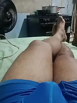 Snapshot of Jinenez chatting on March 20, 2025, 5:36 pm Jinenez online show from March 20, 2025, 5:36 pm