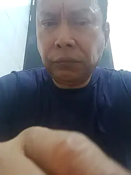 Snapshot of Jinenez chatting on March 21, 2025, 9:34 am Jinenez online show from March 21, 2025, 9:34 am