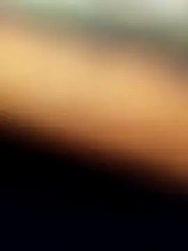 Snapshot of Jinenez chatting on September 27, 2025, 6:02 pm Jinenez online show from September 27, 2025, 6:02 pm