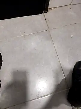 Snapshot of Jinenez chatting on October 7, 2025, 4:42 am Jinenez online show from October 7, 2025, 4:42 am