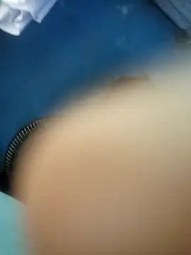 Snapshot of Jinenez chatting on October 21, 2025, 6:52 pm Jinenez online show from October 21, 2025, 6:52 pm