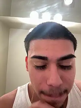 Daddywick online show from January 15, 2025, 6:40 pm