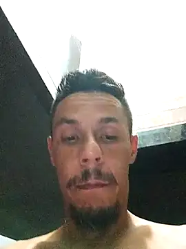 Santanacumxplod online show from December 22, 2025, 1:02 am