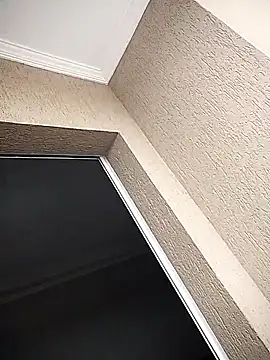 Santanacumxplod online show from March 9, 2026, 6:34 pm