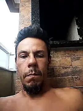 Snapshot of Santanacumxplod chatting on April 18, 2026, 1:15 pm Santanacumxplod online show from April 18, 2026, 1:15 pm