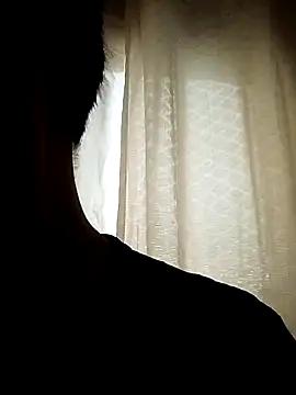 Santanacumxplod online show from June 30, 2026, 7:26 pm