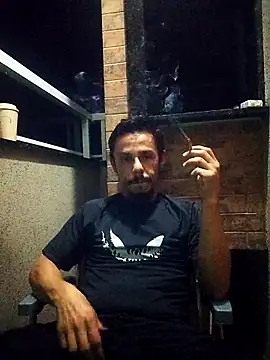 Santanacumxplod online show from July 2, 2026, 1:38 am