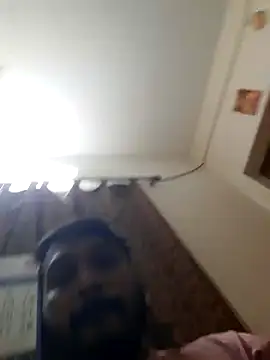 Snapshot of Chennaibull15 chatting on January 15, 2025, 5:26 pm Chennaibull15 online show from January 15, 2025, 5:26 pm