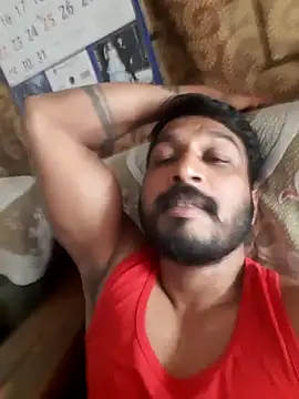 Snapshot of Chennaibull15 chatting on January 18, 2025, 10:17 am Chennaibull15 online show from January 18, 2025, 10:17 am