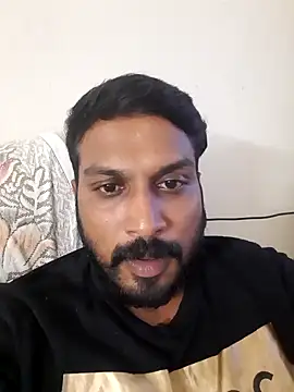 Snapshot of Chennaibull15 chatting on January 21, 2025, 4:37 pm Chennaibull15 online show from January 21, 2025, 4:37 pm