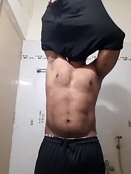 Snapshot of Chennaibull15 chatting on February 13, 2025, 5:44 pm Chennaibull15 online show from February 13, 2025, 5:44 pm