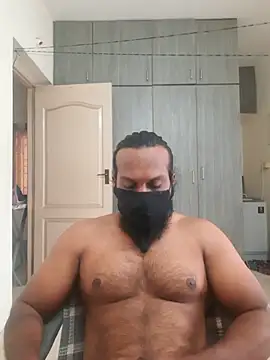 Snapshot of Chennaibull15 chatting on September 9, 2025, 7:52 am Chennaibull15 online show from September 9, 2025, 7:52 am