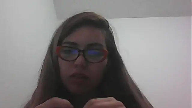 Snapshot of VittoriaTaylor chatting on January 18, 2025, 4:31 pm VittoriaTaylor online show from January 18, 2025, 4:31 pm